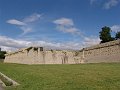 DSC02460