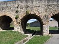 DSC02469