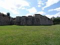 DSC02470