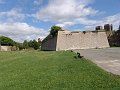 DSC02471