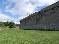 DSC02474