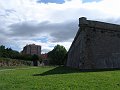 DSC02475