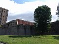 DSC02477