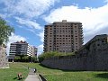 DSC02478