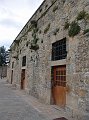 DSC02496