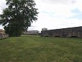 DSC02499