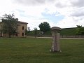 DSC02501