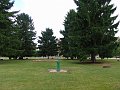 DSC02502