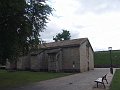 DSC02503