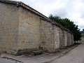 DSC02505
