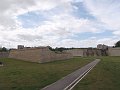 DSC02506