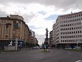 DSC02507
