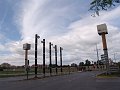 DSC02508