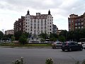 DSC02509