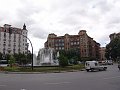 DSC02512