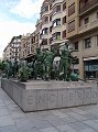 DSC02515