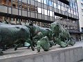 DSC02517