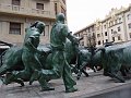 DSC02519