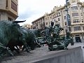 DSC02520