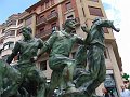 DSC02522