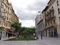 DSC02524