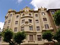 DSC02525