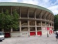DSC02526