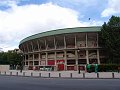 DSC02529