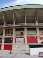 DSC02530