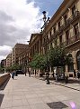 DSC02538