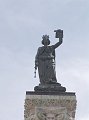 DSC02541