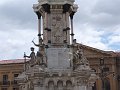 DSC02544