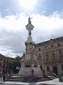 DSC02545