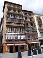 DSC02547