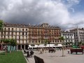 DSC02548