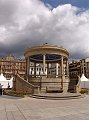 DSC02549