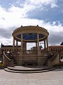 DSC02552