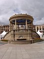 DSC02554