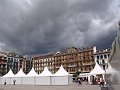 DSC02555