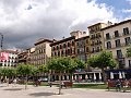 DSC02556