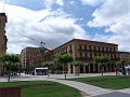 DSC02557