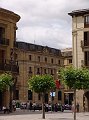 DSC02558