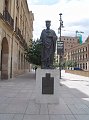 DSC02559
