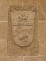 DSC02563