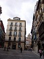 DSC02565