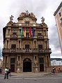 DSC02571a