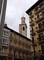 DSC02572