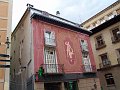 DSC02574