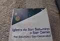 DSC02574a
