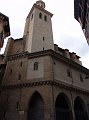 DSC02575